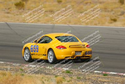 media/Mar-01-2025-PCA San Diego (Sat) [[5e16125359]]/Orange/Session 1 (Start)/